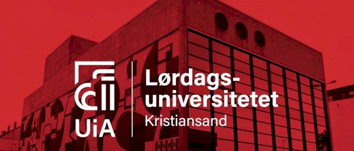 Seminar: Gud, Trump og Putin ( kl. 12-15 )