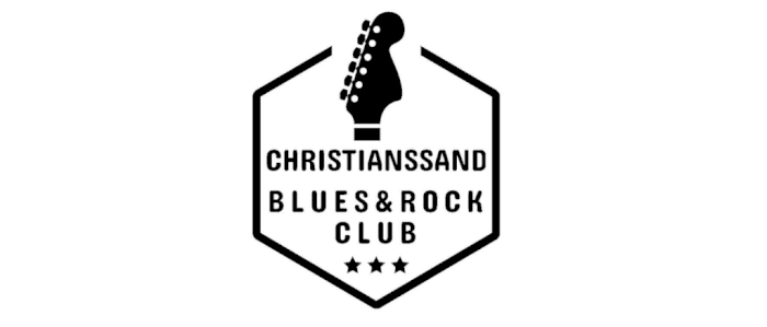 Marquee Band