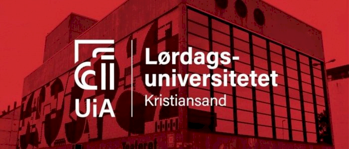 Kunstig intelligens : Hva er det og hvordan fungerer det? Og hvordan kan vi bruke det i hverdagen?