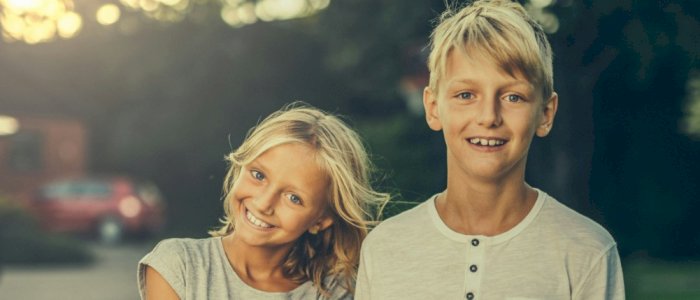 Sommerleir Hamar