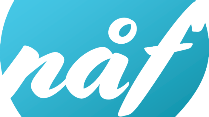 Nyttårsfestivalen 25/26