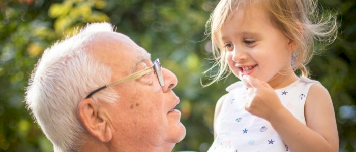 BBB-leir Solbukta 2026