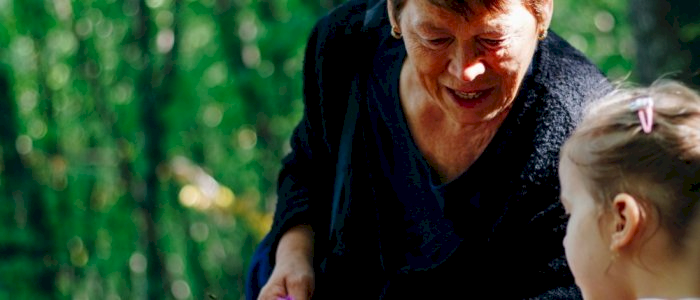 BBB-leir 1 - Solåsen 2026