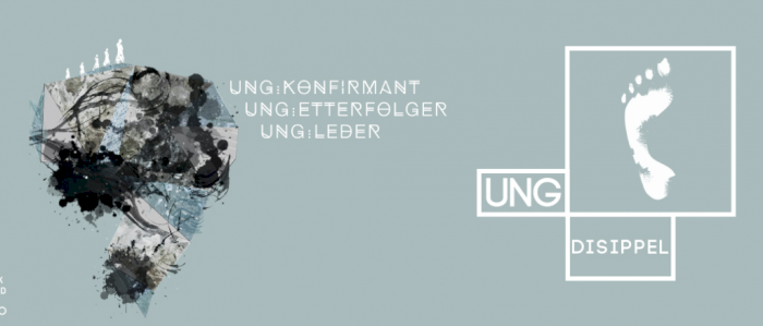 ungDisippel 2026/2027