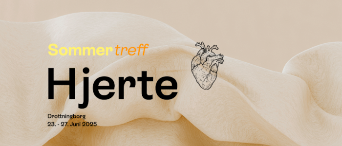 Sommertreff Drottningborg 2025
