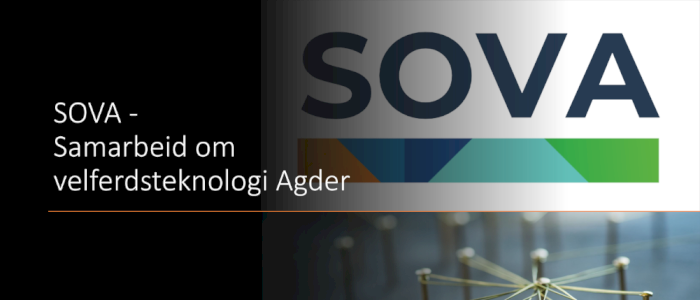 SOVA konferansen 2025
