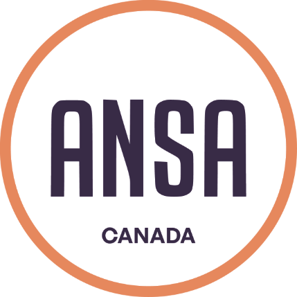 ANSA Canada Julebord