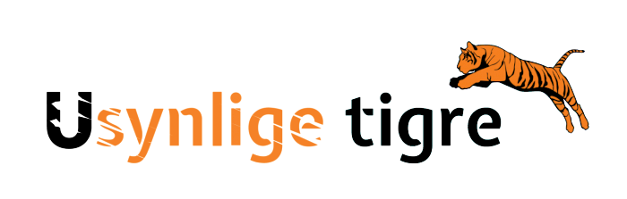 Tiger Campus-dagen 2025