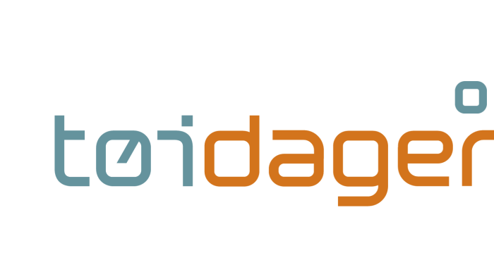 TØI-dagen: Transportsektorens rolle i totalberedskapen