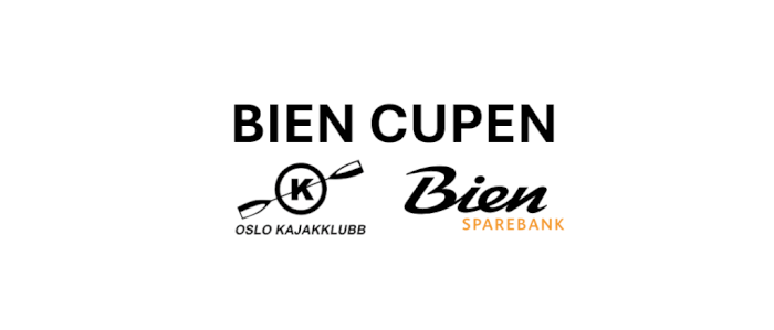Bien Cupen 11. juni