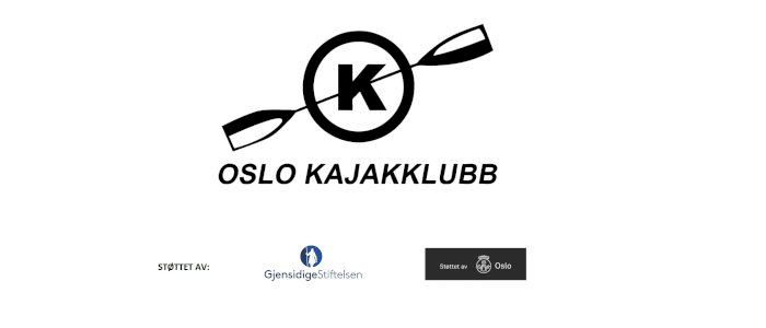 OKK Sommerleir 2025