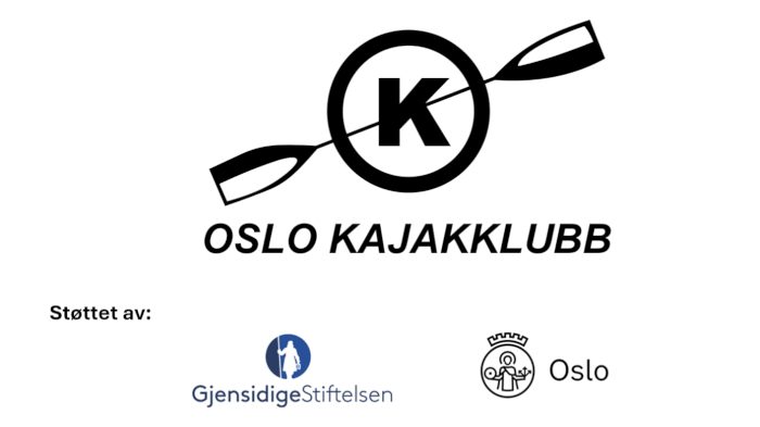 OKK Sommerleir 2026