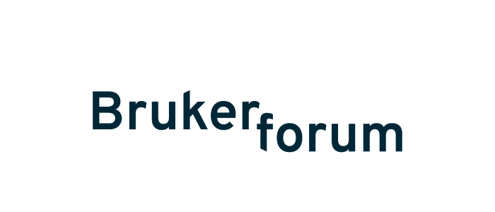 Brukerforum 2021