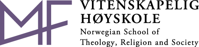 Panelsamtale om fremtidens presteutdanning