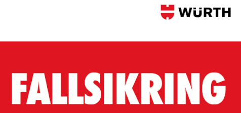 Fallsikring