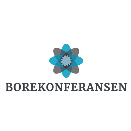 Borekonferansen 2025