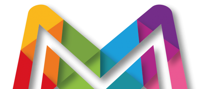 Modifikasjonskonferansen 2023