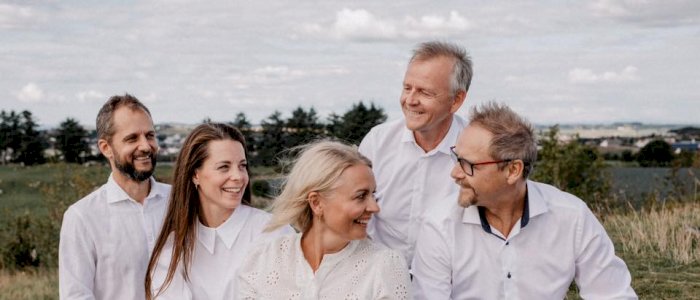 Julekonsert