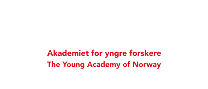 Young Researchers Night - Bergen