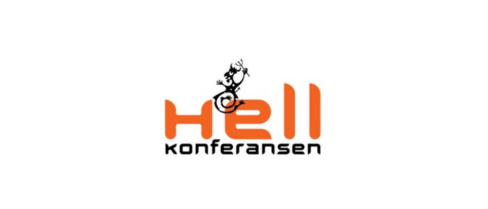 Hellkonferansen 2023