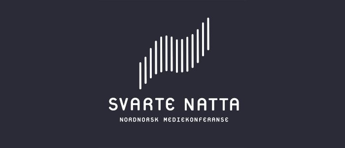 Svarte Natta 2022