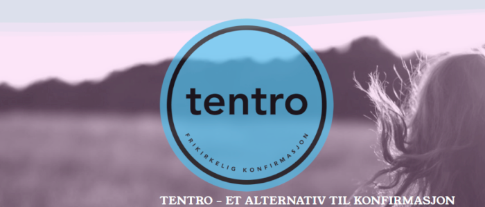 TenTro, Betel Trondheim 2025/2026