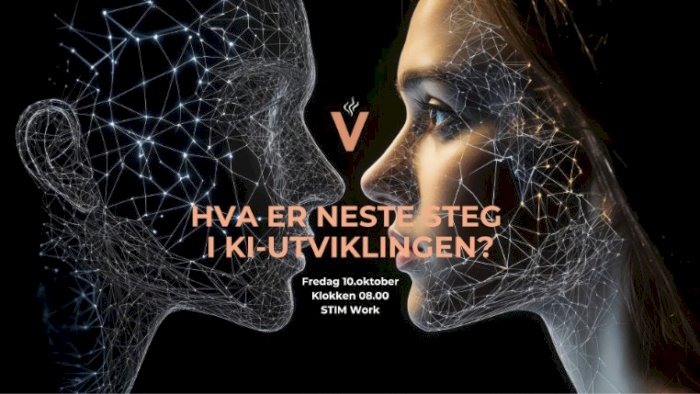 Vannhull Hallingdal - Hva er neste steg i ki-utviklingen?