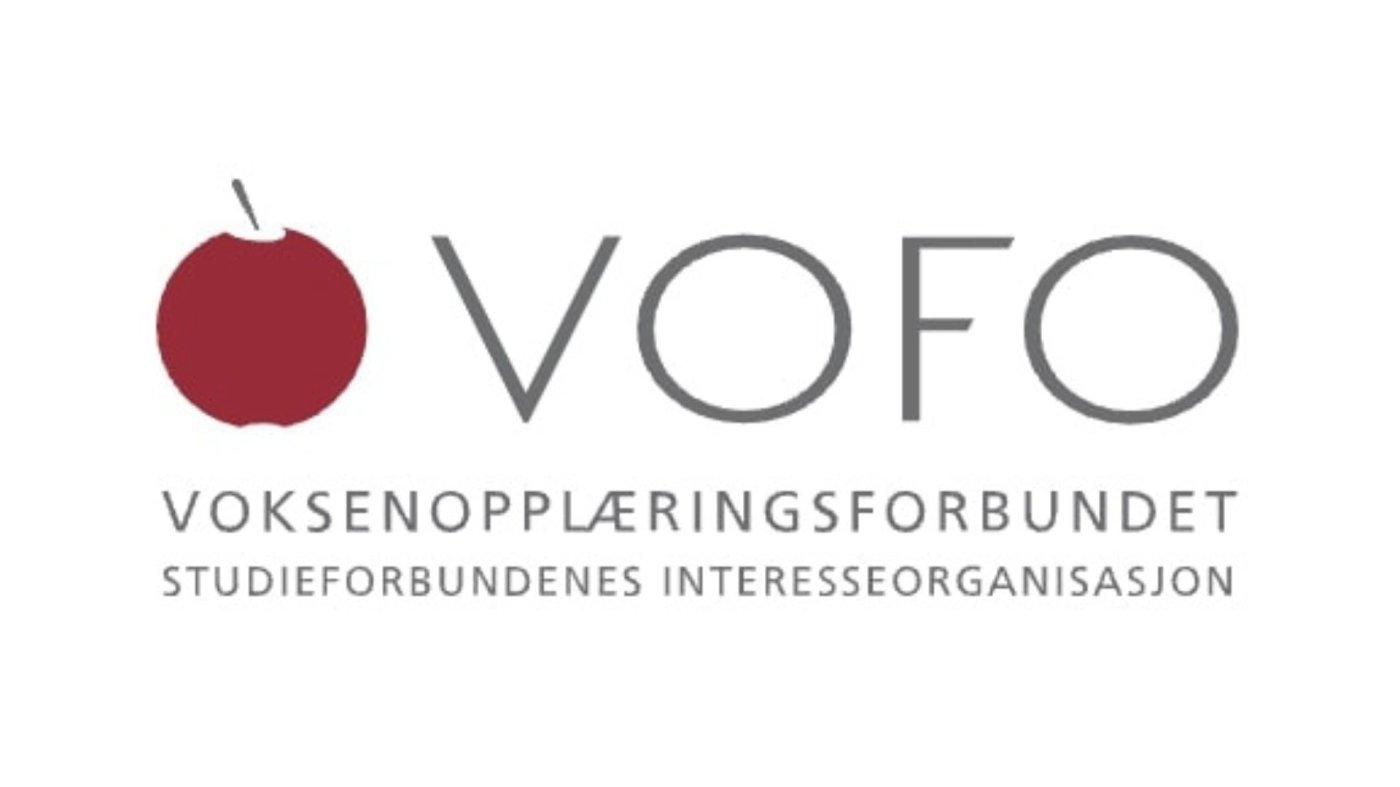 Årskonferanse (for ansatte og tillitsvalgte) og Årsmøte Voksenopplæringsforbundet