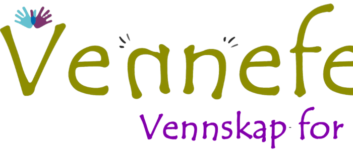 Vennefesten Karmøy 2024