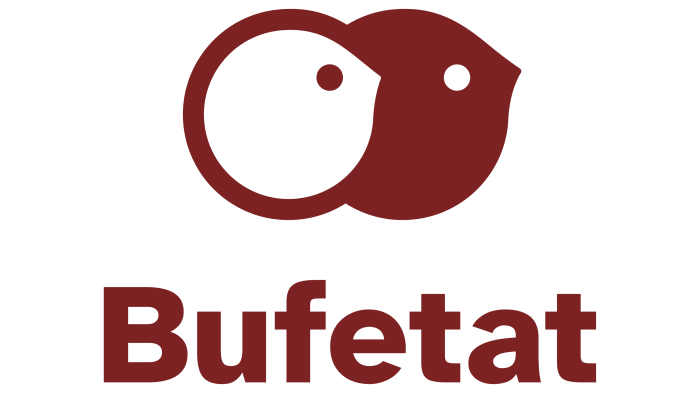 Enhetsledersamling Bufetat/Bufdir 2026