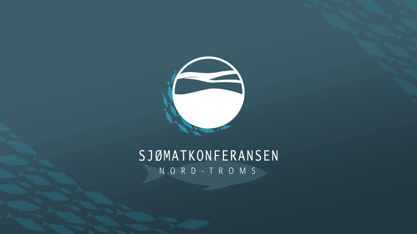 Sjømatkonferansen i Nord-Troms