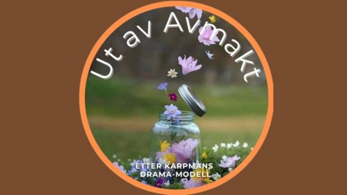 Kristiansand:  Ut av Avmakt kurs