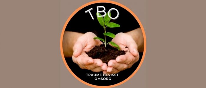 TBO (Traumebevisst Omsorg) - Kurs