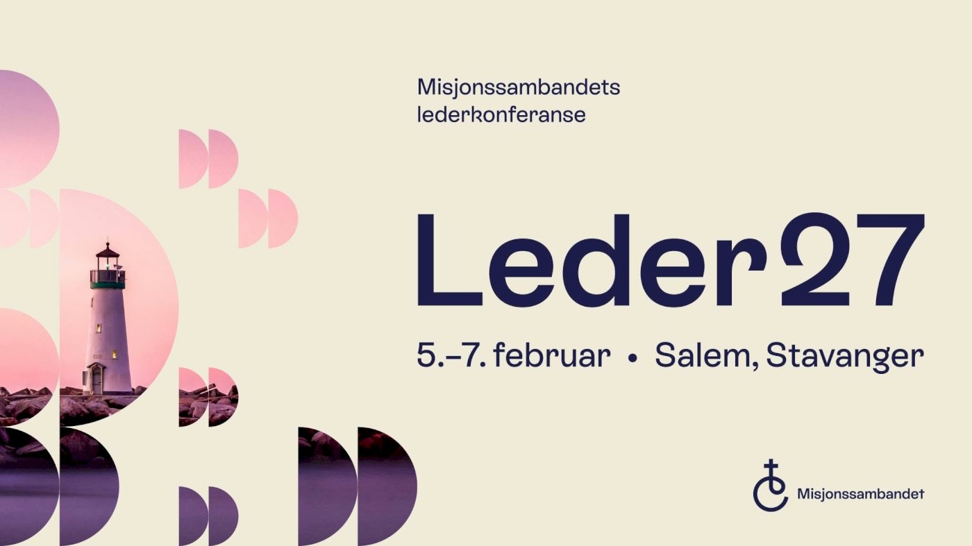 Leder27