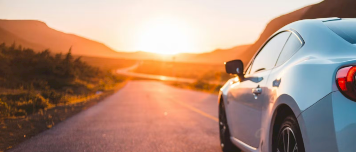 Aller Media bilfrokost 2025