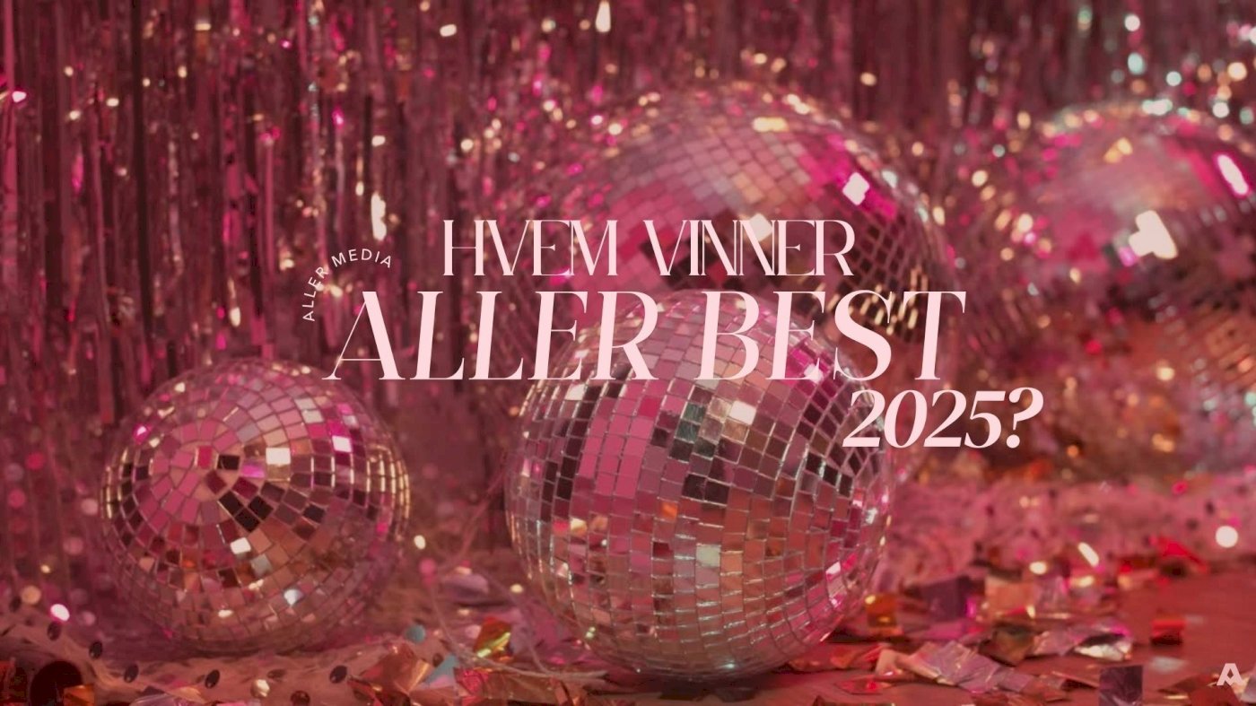Aller Best 2025