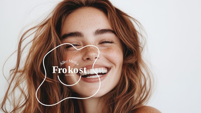 Kvinnefrokost 10. mars 2026