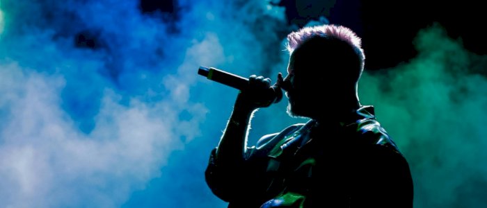 Haugesunds Skjulte Artistskatter 2025
