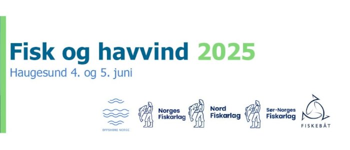Offshore Norge Konferanse