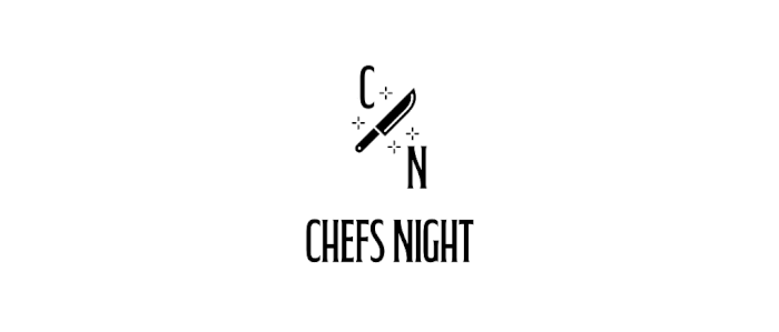 Chefs Night - August