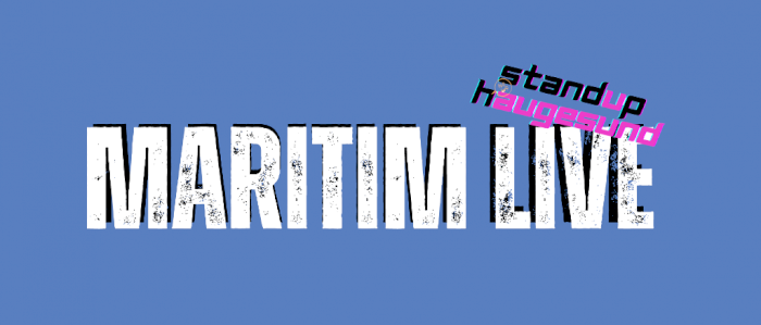 Maritim Live