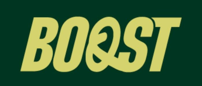 BOOST Julebord 2024 Tapas og Stavangerkameratene