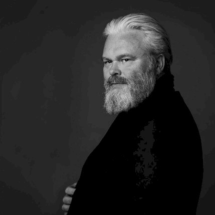 Rein Alexander og Mannskoret Vibran