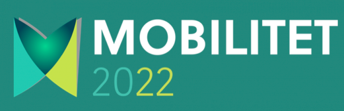 Mobilitet 2022