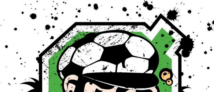 Hamar Løkkecup 2023