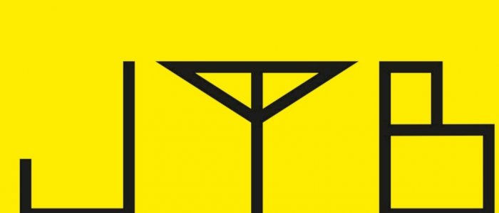 JTB - Jesus til barna