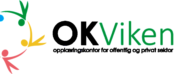 God start - grunnkurs for faglige ledere og instruktører