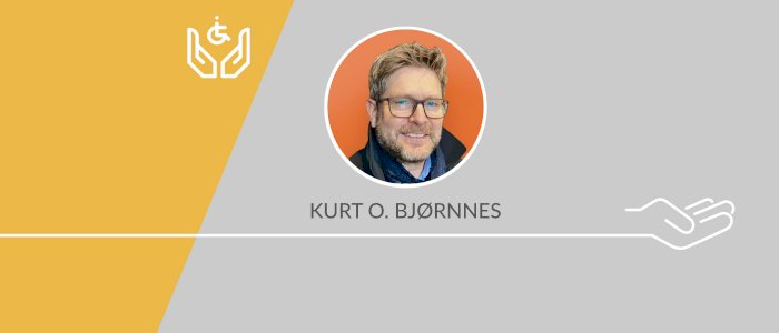 Saksbehandlingskurs brukerstyrt personlig assistanse (BPA) med advokat Kurt Bjørnnes.