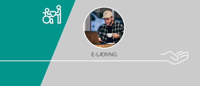 BPA for arbeidsledere - e-læringskurs 