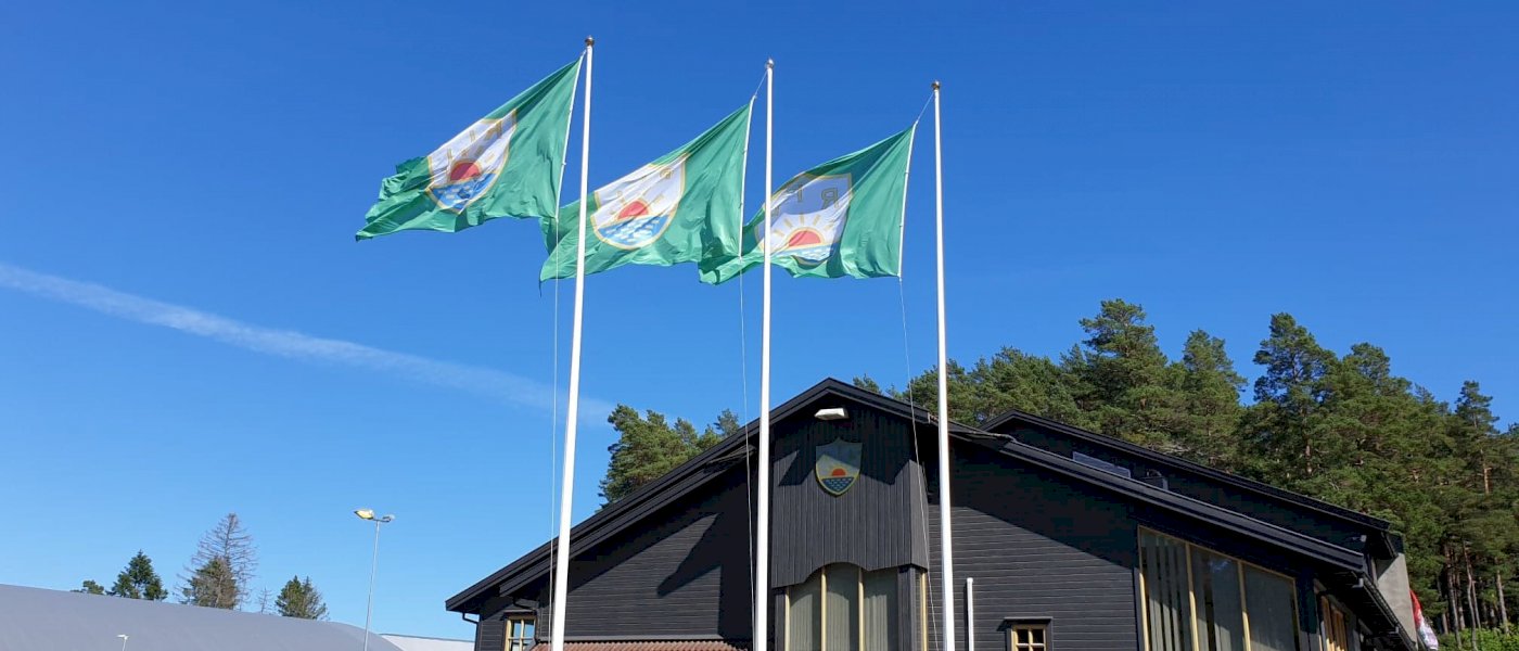 Bydelsfest 